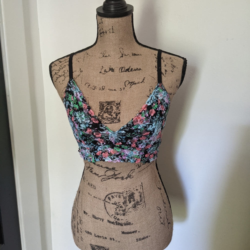 Bralette